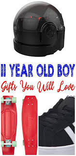 Birthday Presents For 11 Year Old Boys Best Gifts For 11 Year Old Boys Birthday Gifts For Boys Old Boys Gifts For Boys