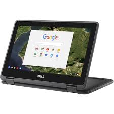 That version is the 3100. Dell 2 In 1 11 6 Touch Screen Chromebook Intel Celeron 4gb Memory 32gb Emmc Flash Memory Black Crm3189dp1t3 Best Buy