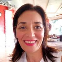 10+ profili “Daniela Grazia”