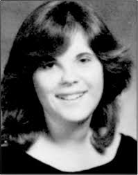 Class of 1981 (Hialeah-Miami Lakes Senior High)