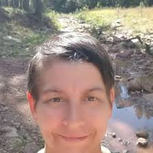 Stacey Sands (sedonagirl68)