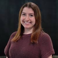 1600+ "Jade" profiles