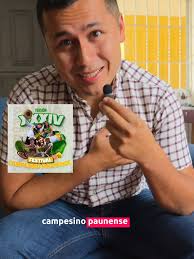 Disfrutando del Proceso: Música Cumbia y Amistad