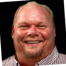 Candace Vick Email & Phone Number