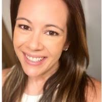 10+ "Jessica Toledano" profiles