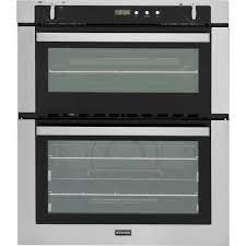 We did not find results for: Sgb700ps Ss Stoves Built Under Gas Double Oven Ao Com