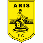 Greece » super league 2019/2020 » 19. Aris Vs Olympiakos Piraeus H2h Stats Soccerpunter
