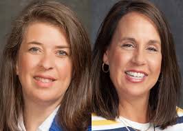 Quincy School Board Archives