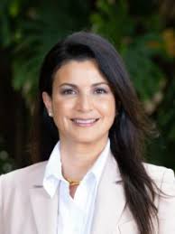 Law School Leadership