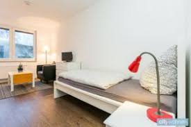 Das günstigste angebot beginnt bei € 200. Wohnung Mieten Mietwohnung In Hamburg Wandsbek Immonet