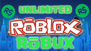 We did not find results for: Roblox Robux Generator Freerobuxgenerator20 Instagram Photos And Videos Games Roblox Gift Card Generator Ios Games