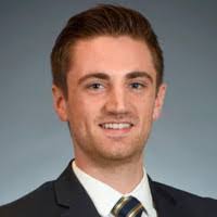 Matt Bly Email & Phone Number