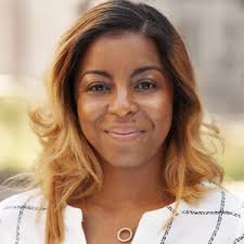 Baltimore Regional Housing Partnership