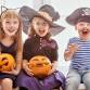 Costume Story Time: Stories and Play
