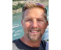 Kenn Chavez Obituary (2022)