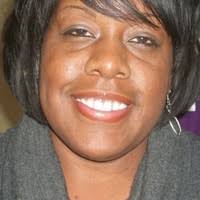 Kellie Russell Email & Phone Number