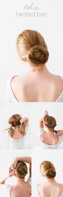 Party hairstyles, easy hairstyles, hairstyle, hairstyles, hair style girl, cute hairstyles, hairstyle for open hair, wedding. 33 Best Hairstyles For Teens The Goddess