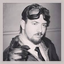 Stream Adrian Tolman music