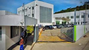 Inicio - Hospital Regional Moniquir&aacute;