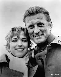 Admin. Linda Look at her smile such beautiful love here