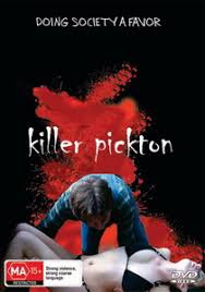 Browse the most recent greenville, texas obituaries and condolences. Killer Pickton Wikipedia