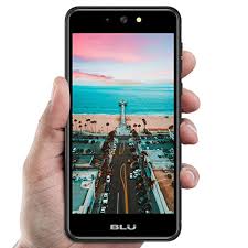 En ebay encuentras fabulosas ofertas en blu r1 hd desbloqueado celulares y smartphones. Blu R1 Hd 2018 Factory Unlocked Phone 5 2 16gb Black Pricepulse