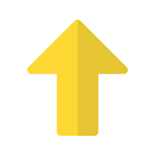 Arrow – Mũi tên