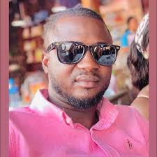 Meet Uncle Mustapha Njie