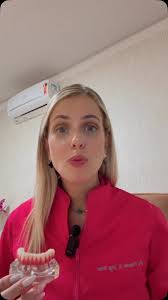 #sorriprimesorocaba #sorocaba #implantesdentarios #fyp #empreendedorismo  #clinicaodontologica #implantes #clinicaodontologica #protocolodentário  #atendimentohumanizado