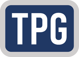 Tpguidelines Com Provides A Free And Fully Searchable Database Of Transfer Pricing Guidelines