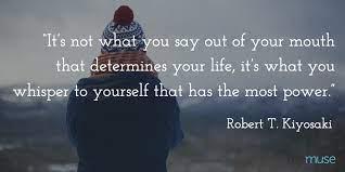 45 Inspirational Quotes To Get You Through The Work Week Work Quotes Inspirational Daily Inspiration Quotes Inspirational Softball Quotes