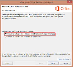 Keyfinder instantly culls the registry to find keys for these and other important apps. Download Ms Access 2013 Key