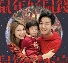 View latest posts and stories by @lokyilai 黎諾懿 lokyi lai in instagram. Whyzdageoht6dm