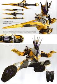 detail of heroes zero one おしゃれまとめの人気アイデア pinterest demoji 仮面ライダー ライダー サウザー