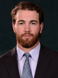 Alex Kinch (5/9/2016)