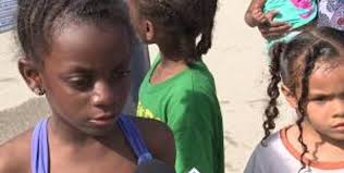 "Been waiting for this:" Folks get outside and enjoy hottest day of 2016 so  far