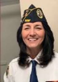 Shelton vets organize delivery of $2M to wounded troops