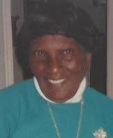 Eula Green Obituary (1917