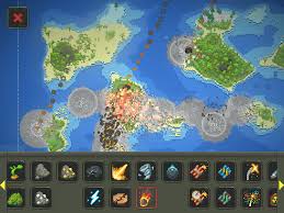 Civilizations can make and build houses, roads and go to war with each other. Worldbox The Best Best Sandbox God Simulator Game 0 9 5 0 9 6 0 9 7