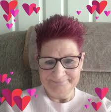 Debbie Vickers in people