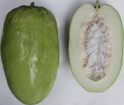 Pin On Frutas Colombianas