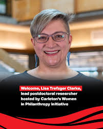 Chandrashekar Avi Persaud