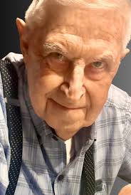 John Simitz Obituary