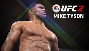 Ea sports ufc is in the vault so bruce lee is unlocked when you go back and. Bruce Lee Returns For Ufc 2 Game It All