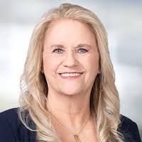 MaryLee Gilchrist, Mortgage Loan Officer NMLS# 454647