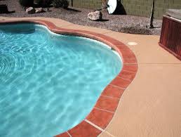 Check spelling or type a new query. Pool Deck Repair Resurfacing In Orlando Fl