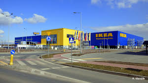 Planowane otwarcie sklepu ikea w szczecinie jest na pierwszy kwartał 2021 roku. To Juz Pewne W 2021 Roku W Szczecinie Powstanie Sklep Ikea