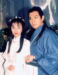 Kumpulan ucapan selamat ulang tahun dalam bahasa inggris yang keren dan penuh makna. Bibi Lung Yoko Sekarang