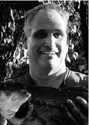 Rodney Adkins Obituary (2018)