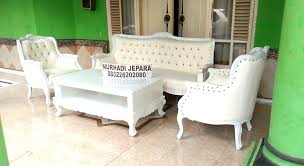 Anda sedang membutuhkan kursi makan rotan yang menarik di dapur anda? Nurhadijepara Com Sofa Tamu Mewah